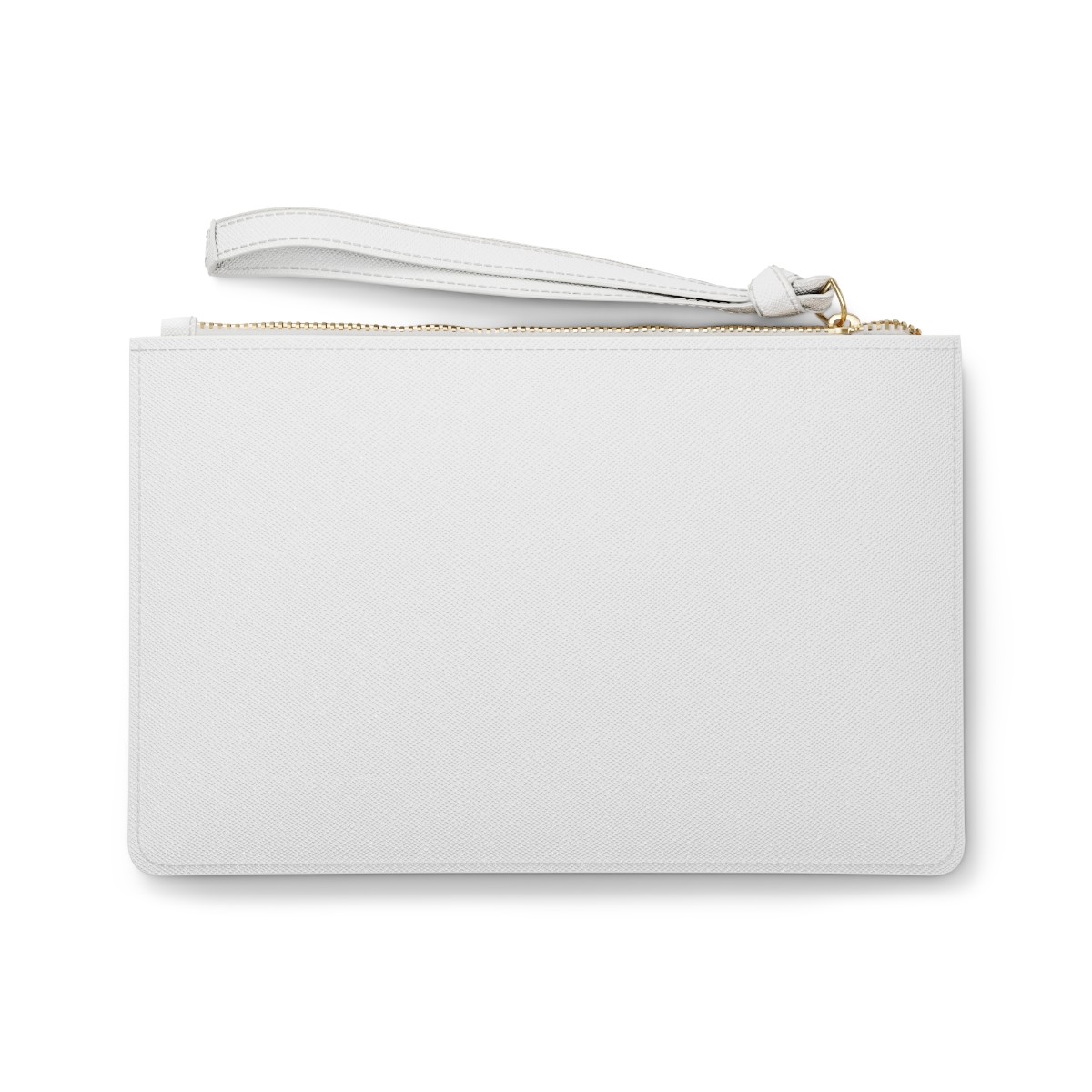 Mentees Clutch Bag - Image 3
